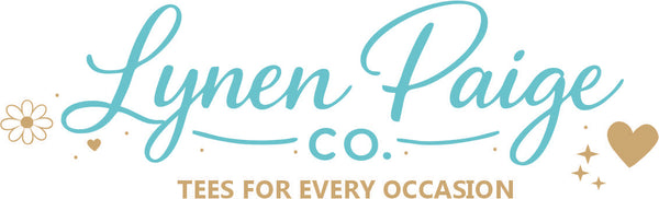 Lynen Paige & Co